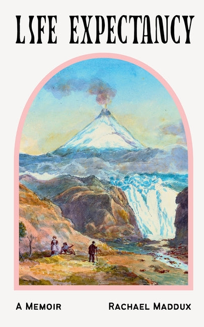 Image for variant 9798992356649
