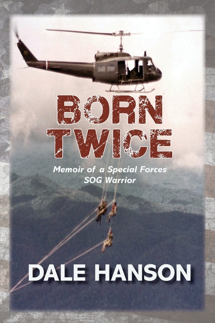 Image for variant 9798992753424