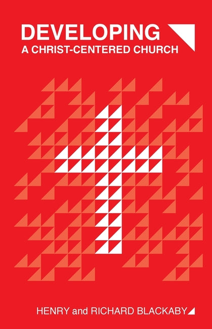 Image for variant 9798999025302