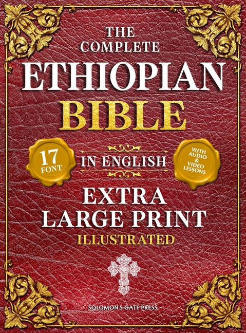 Image for variant 9798999598424