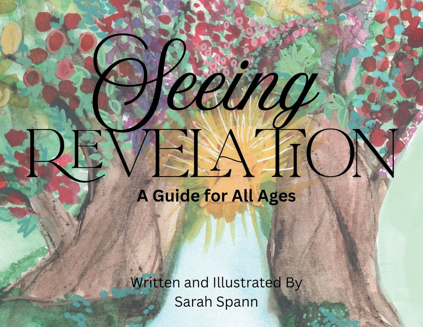 Image for variant 9798999677105
