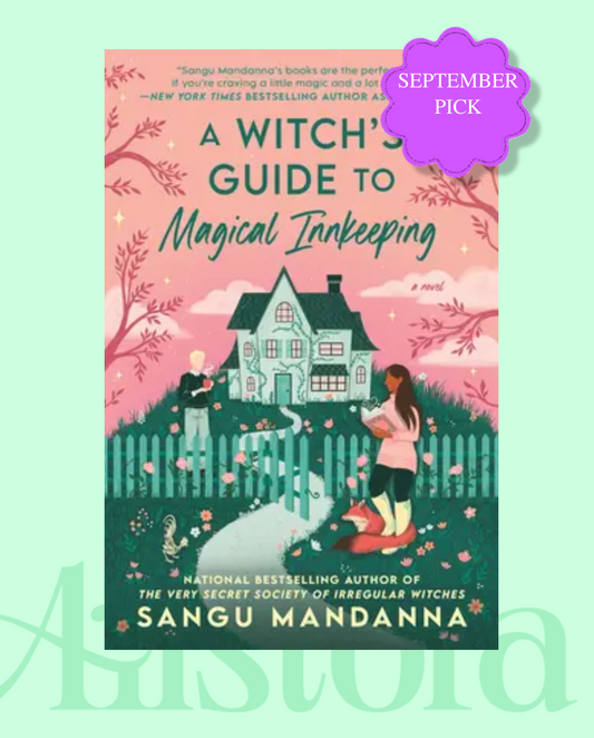 public/A_Witch's_Guide_to_Magical_Innkeeping_vertical.png
