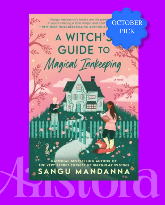 public/A_Witch's_Guide_to_Magical_Innkeeping_vertical.png