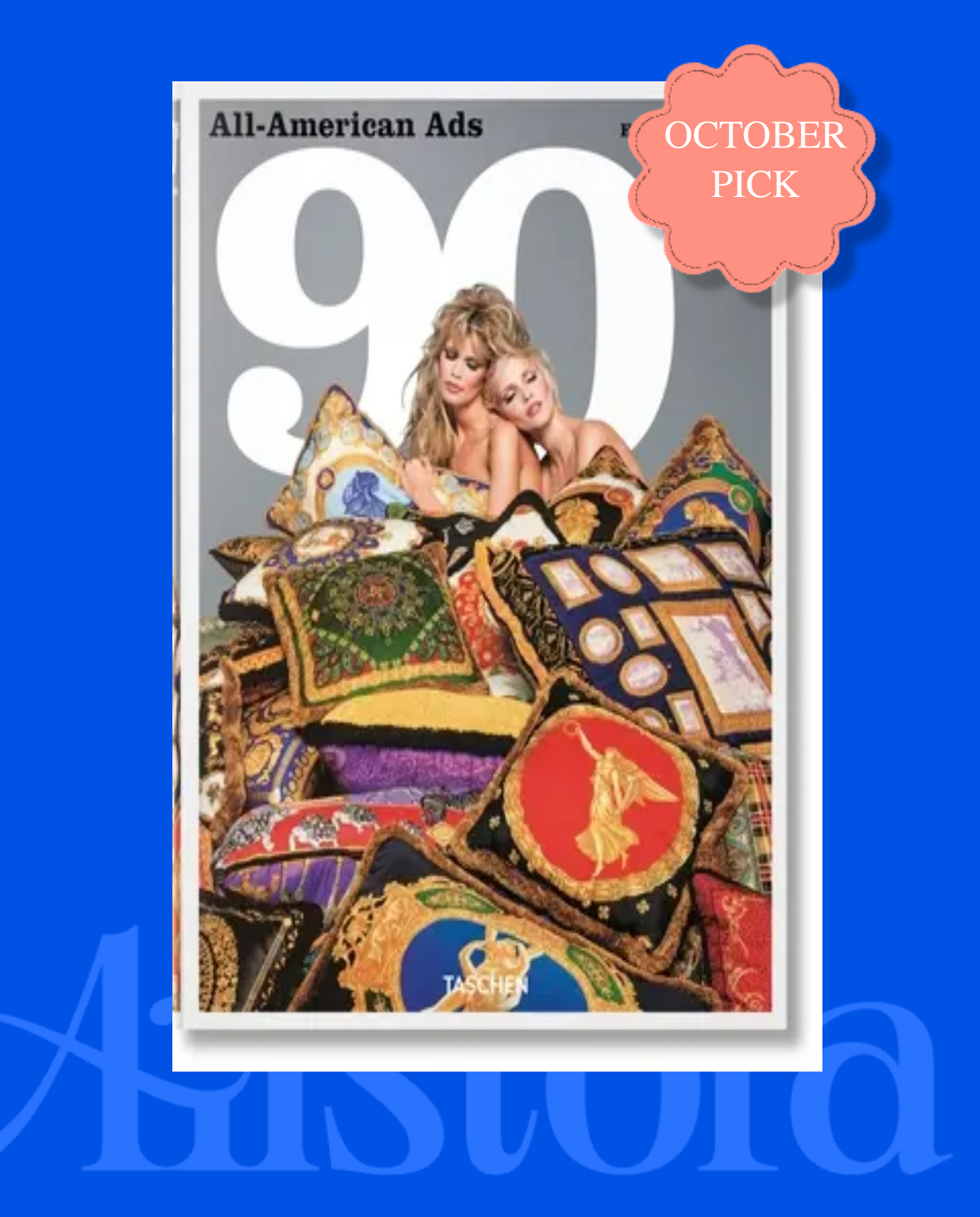 public/All-American_Ads_of_the_90s_vertical.png