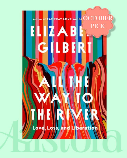 public/All_the_Way_to_the_River:_Love,_Loss,_and_Liberation_vertical.png