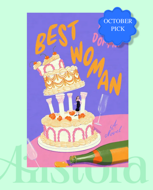 public/Best_Woman_vertical.png