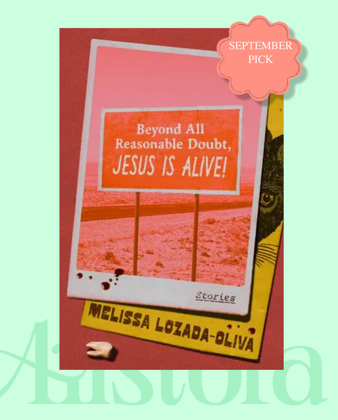 public/Beyond_All_Reasonable_Doubt,_Jesus_Is_Alive!_vertical.png
