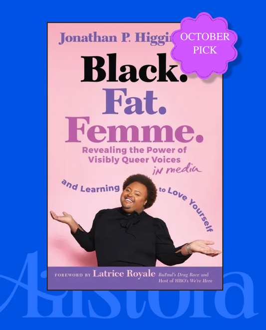 public/Black._Fat._Femme:_Revealing_the_Power_of_Visibly_Queer_Voices_in_Media_and_Learning_to_Love_Yourself_vertical.png