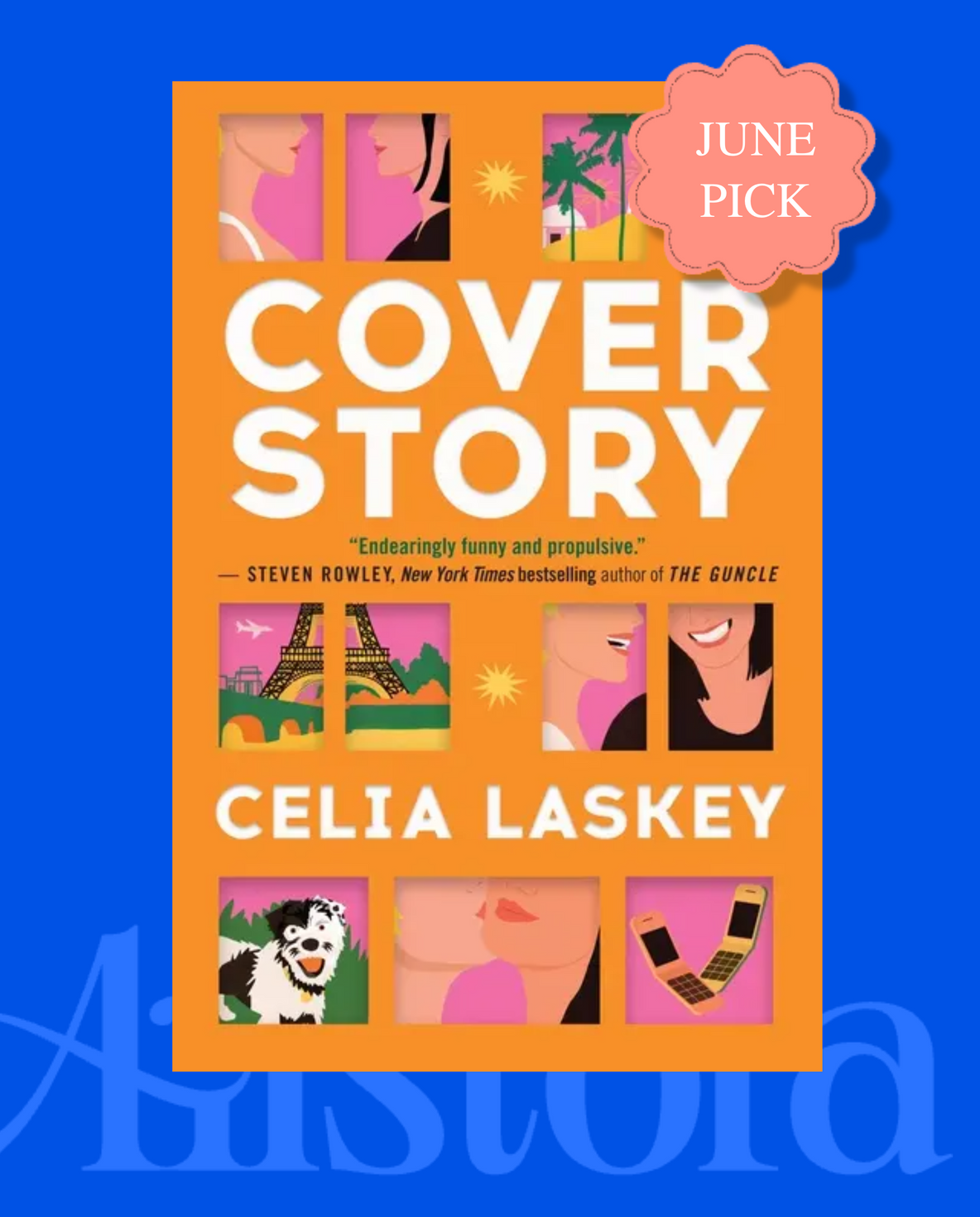 public/Cover_Story_vertical.png