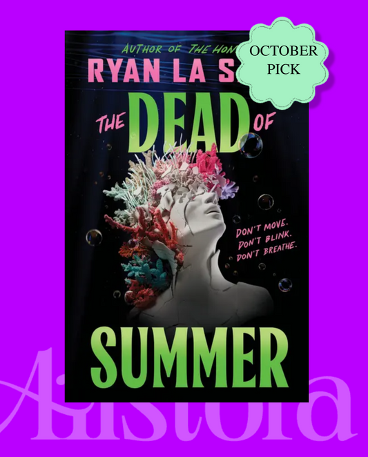 public/Dead_of_Summer_vertical.png