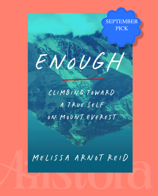 public/Enough:_Climbing_Toward_a_True_Self_on_Mount_Everest_vertical.png