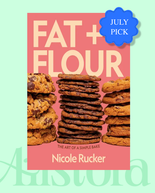 public/Fat_+_Flour:_The_Art_of_a_Simple_Bake_vertical.png