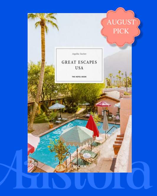 public/Great_Escapes_Usa._the_Hotel_Book_vertical.png