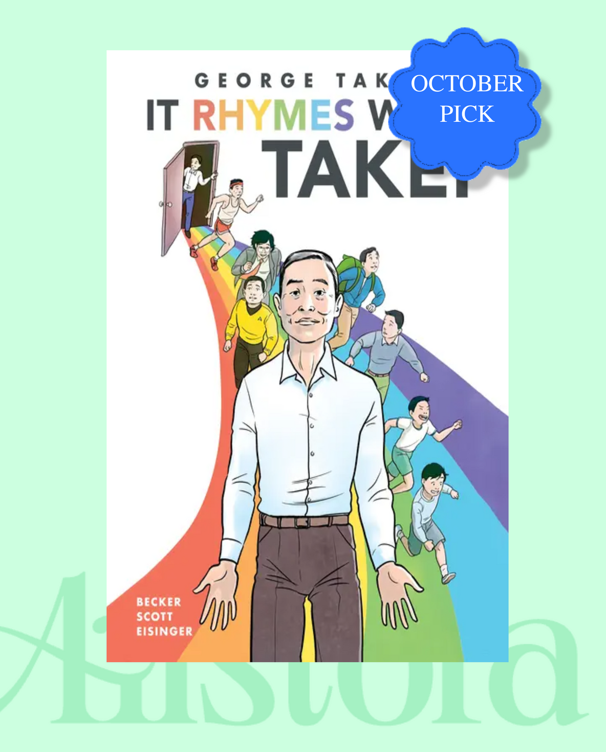 public/It_Rhymes_with_Takei_vertical.png