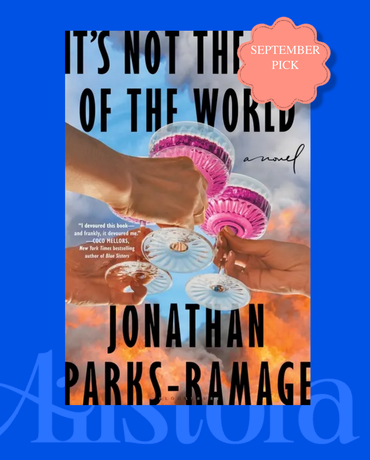 public/It's_Not_the_End_of_the_World_-_Hardcover_vertical.png