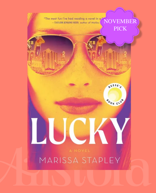 Lucky