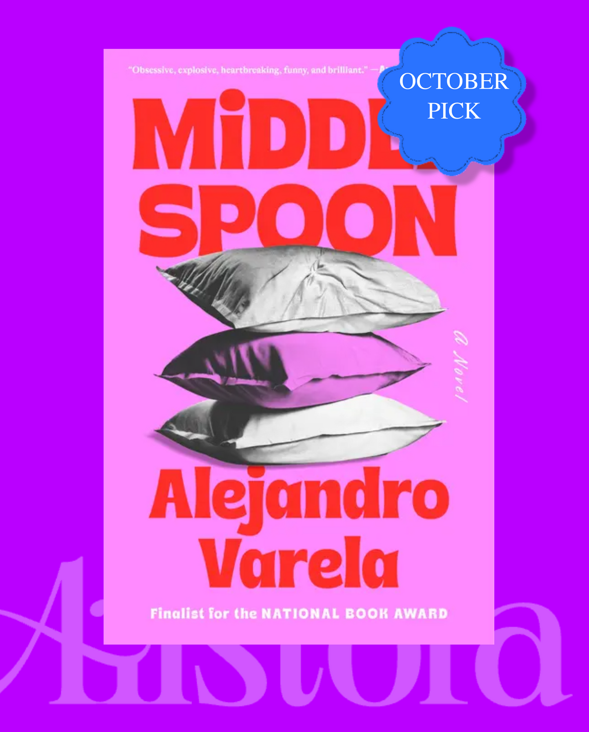 public/Middle_Spoon_vertical.png