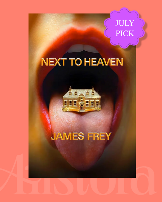 public/Next_to_Heaven_vertical.png