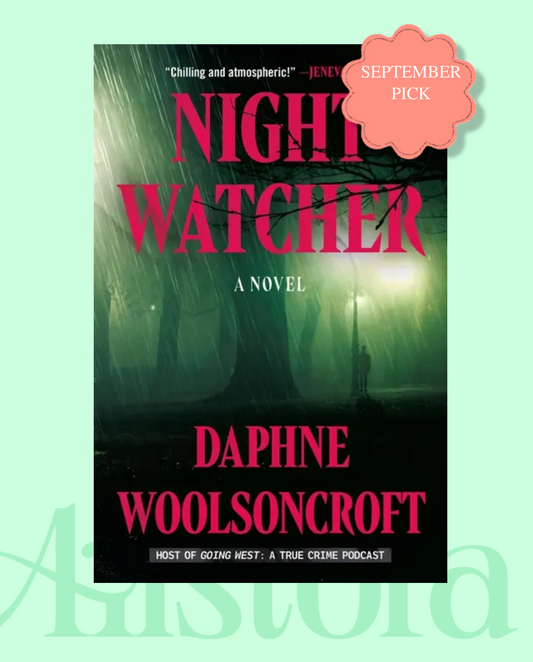 public/Night_Watcher_vertical.png