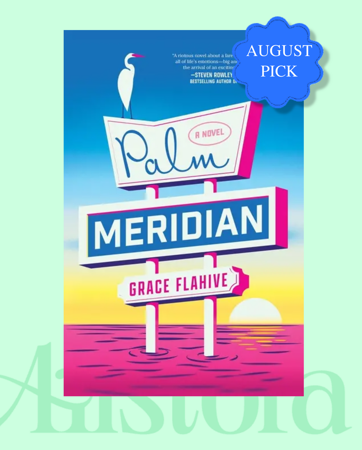 public/Palm_Meridian_vertical.png
