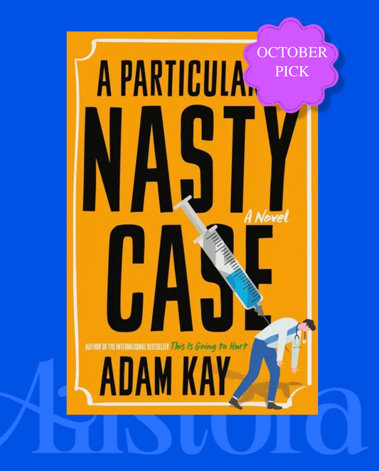 public/Particularly_Nasty_Case_-_Hardcover_vertical.png