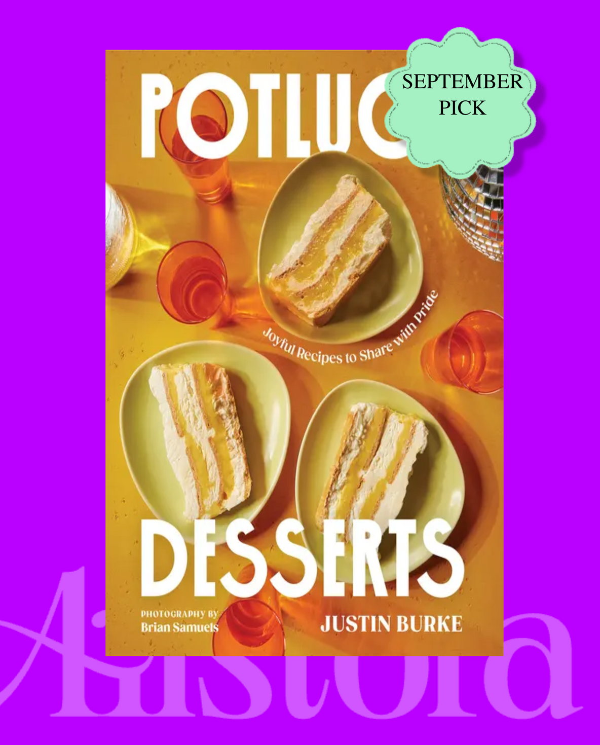 public/Potluck_Desserts:_Joyful_Recipes_to_Share_with_Pride_vertical.png