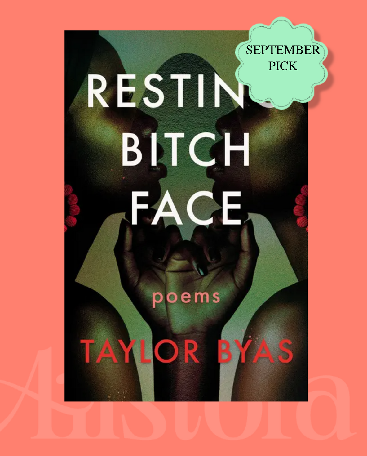 public/Resting_Bitch_Face:_Poems_vertical.png