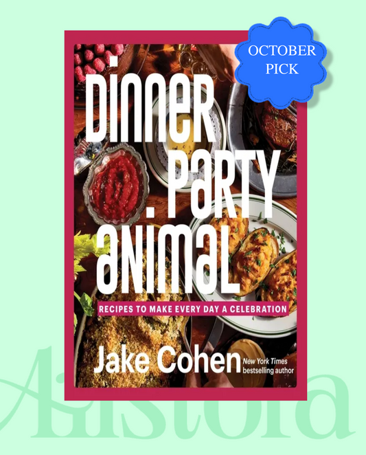 public/SIGNED_EDITION:_Dinner_Party_Animal:_Recipes_to_Make_Every_Day_a_Celebration_vertical.png