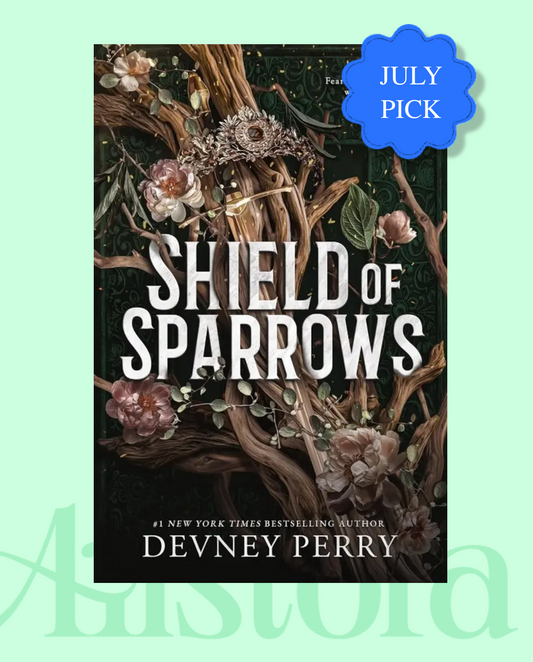 public/Shield_of_Sparrows_(Deluxe_Limited_Edition)_vertical.png