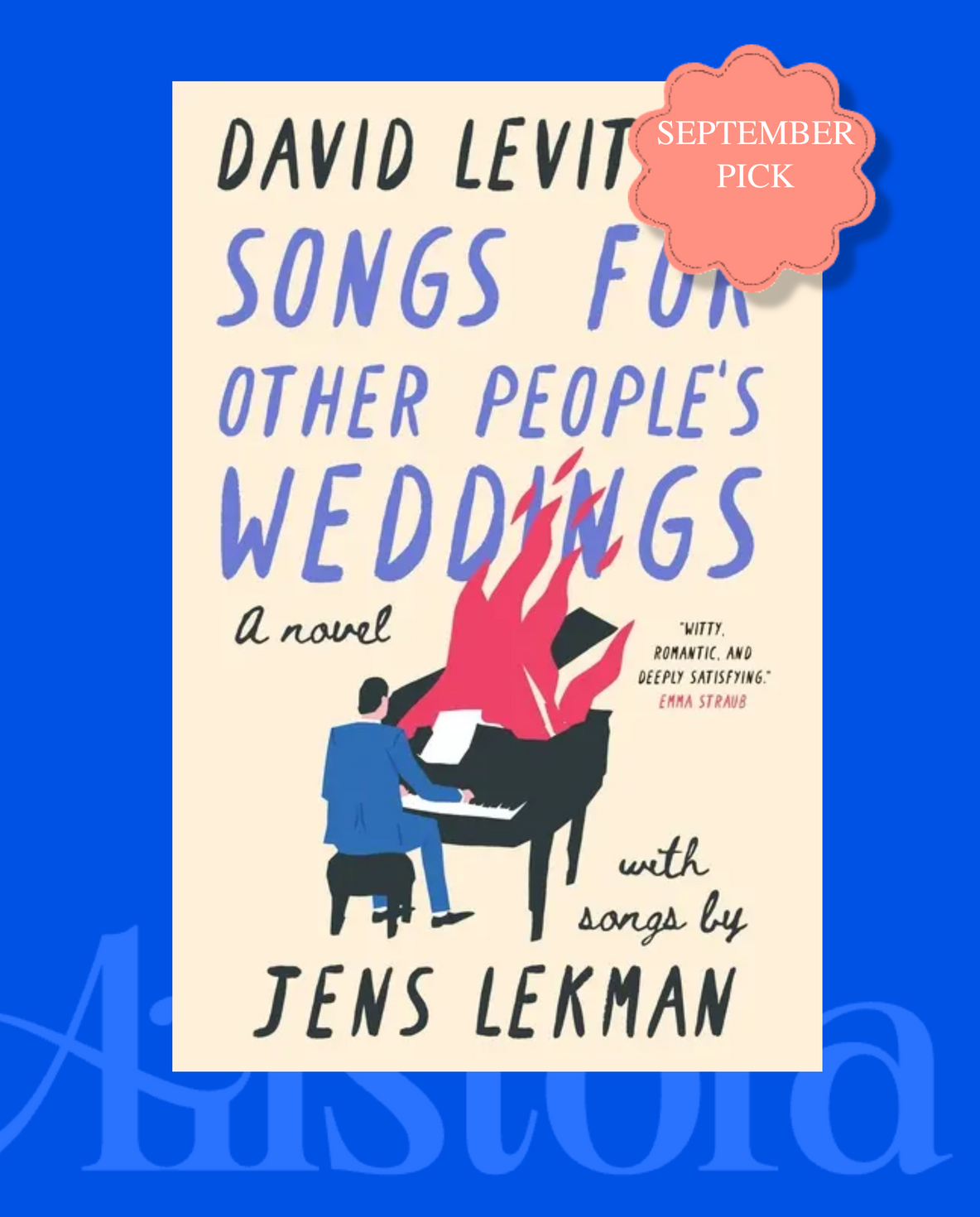 public/Songs_for_Other_People's_Weddings_vertical.png
