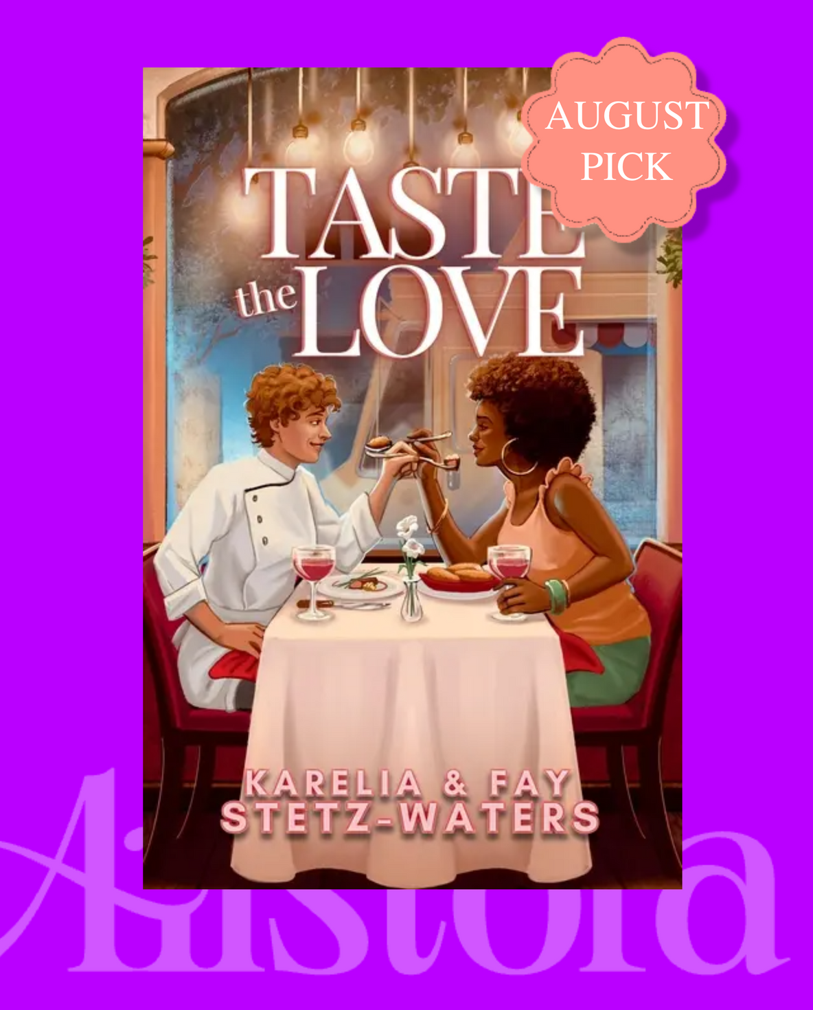 public/Taste_the_Love_vertical.png