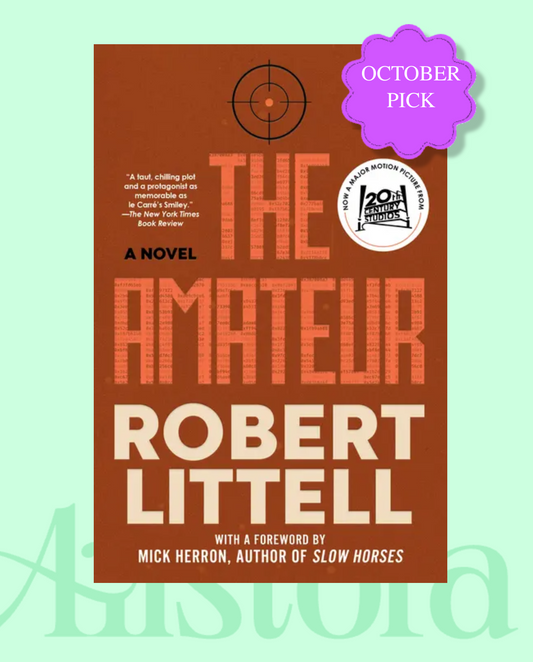 public/The_Amateur_vertical.png
