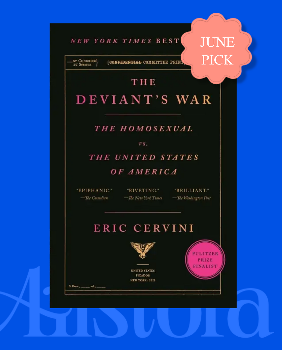 public/The_Deviant's_War:_The_Homosexual_vs._the_United_States_of_America_vertical.png