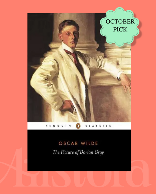 public/The_Picture_of_Dorian_Gray_vertical.png