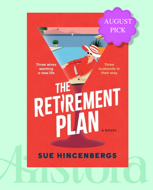 public/The_Retirement_Plan_vertical.png