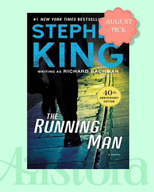 public/The_Running_Man_vertical.png
