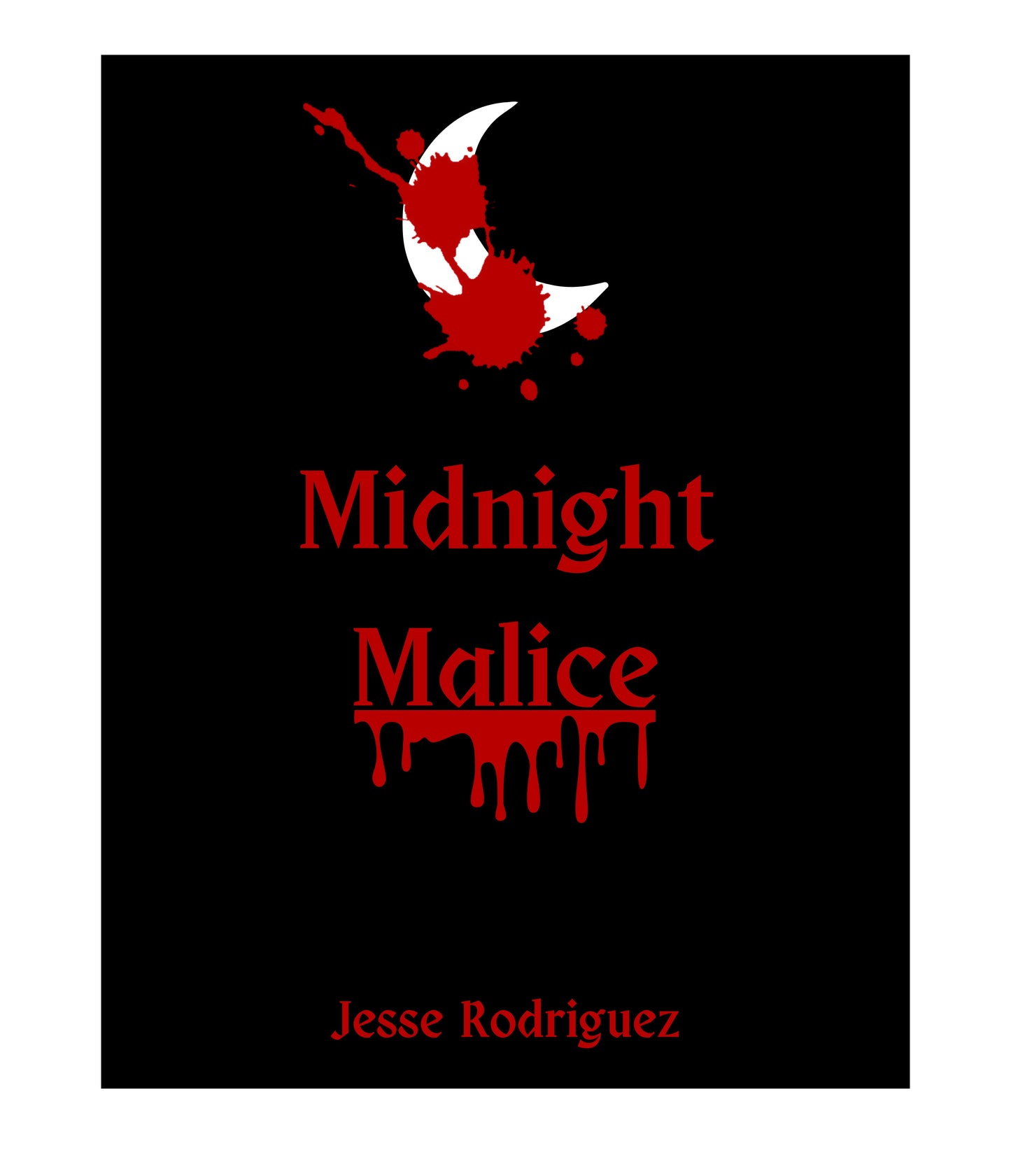 Midnight Malice