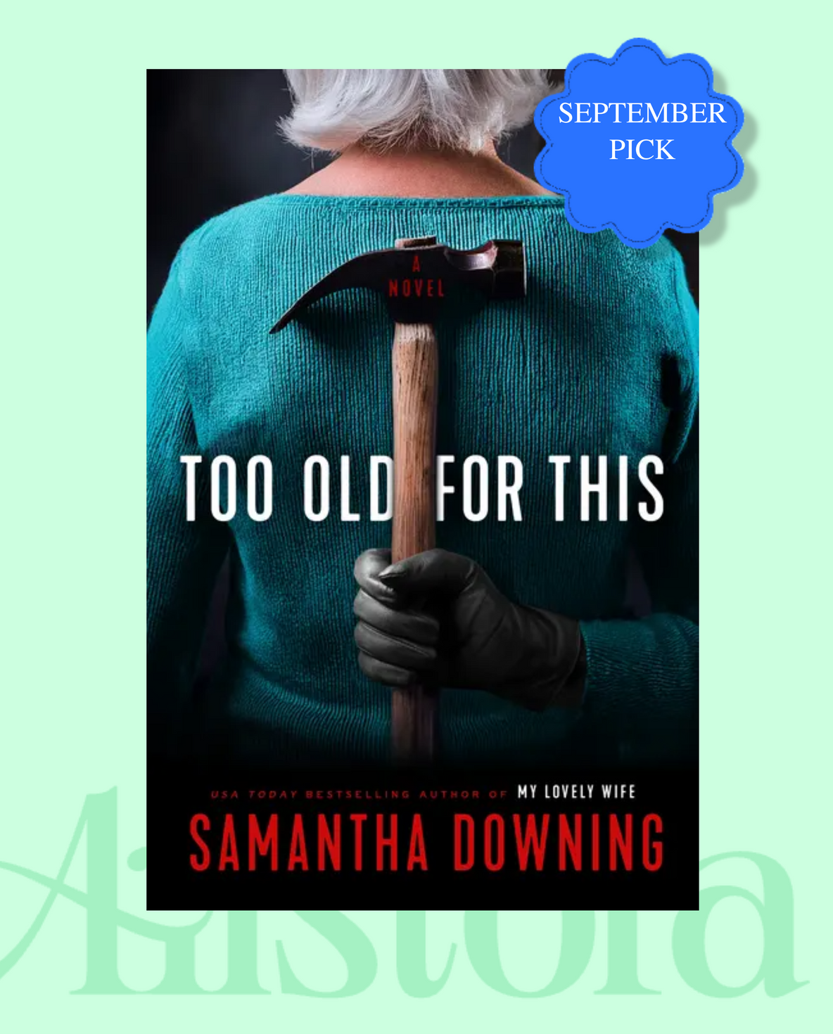 public/Too_Old_for_This_vertical.png
