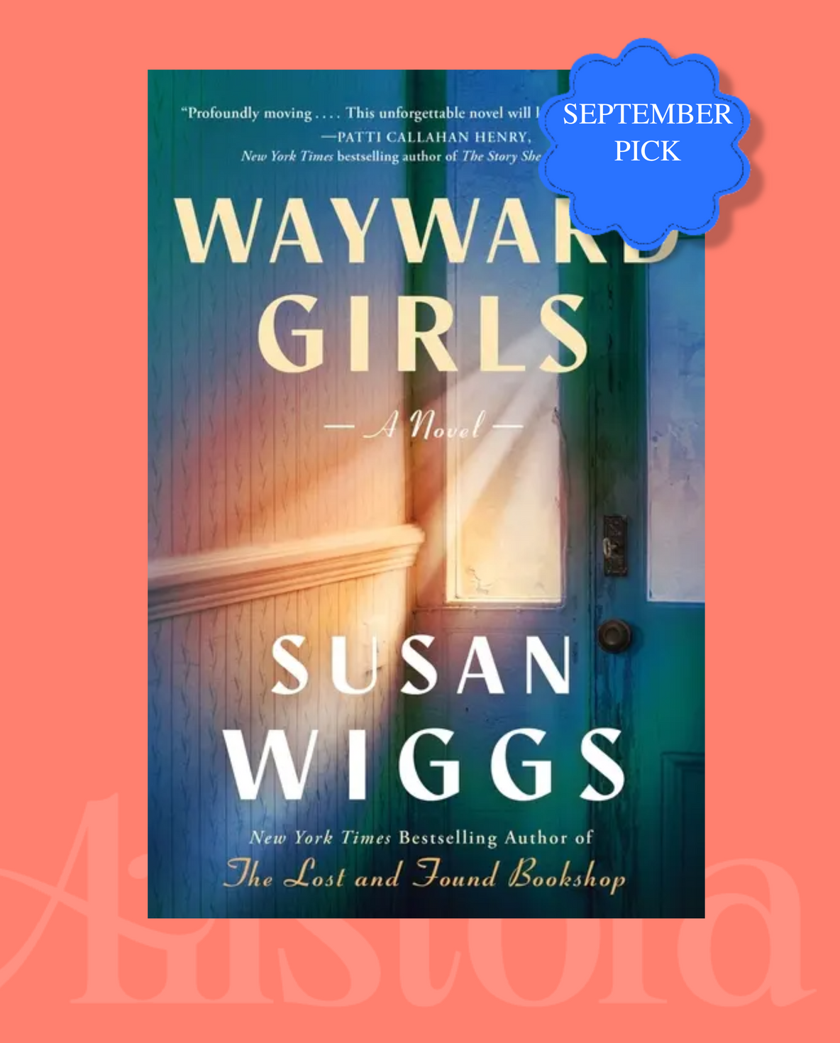 public/Wayward_Girls_vertical.png