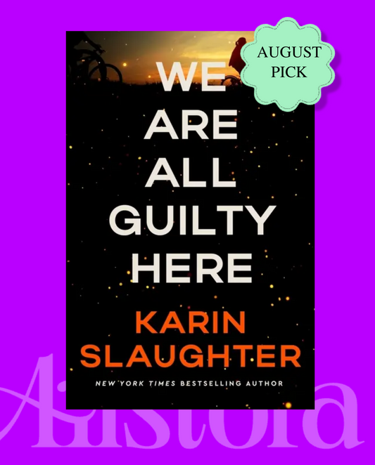 public/We_Are_All_Guilty_Here_vertical.png