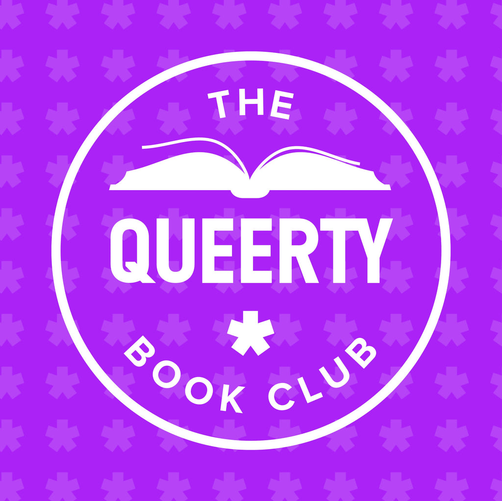 The Queerty Team