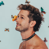 Max Emerson
